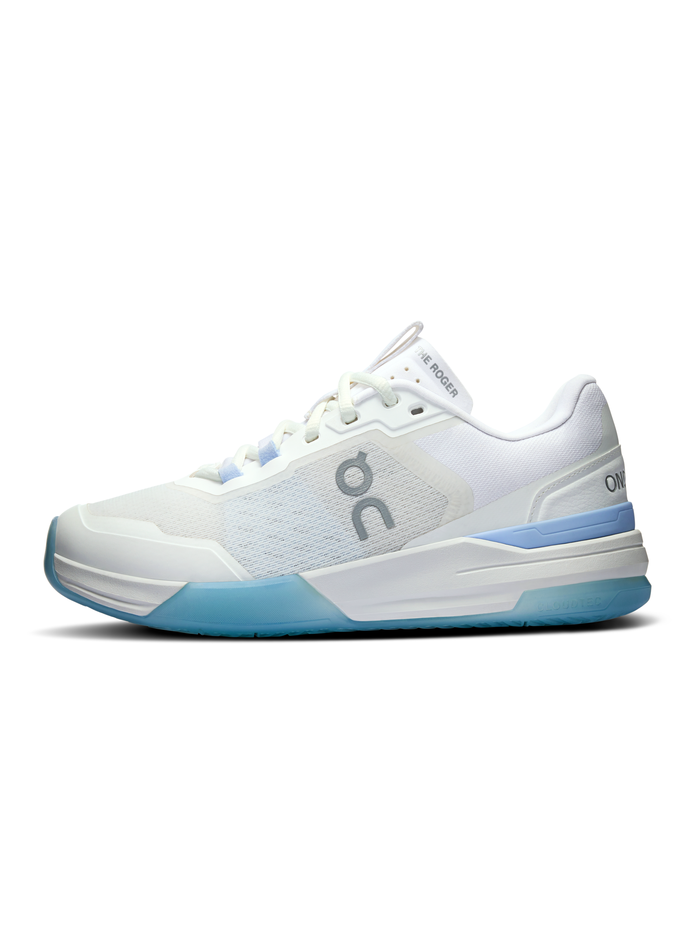 On The Roger Advantage Pro 1 Women's