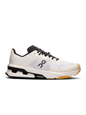 On Cloudpulse Pro 1 Men's