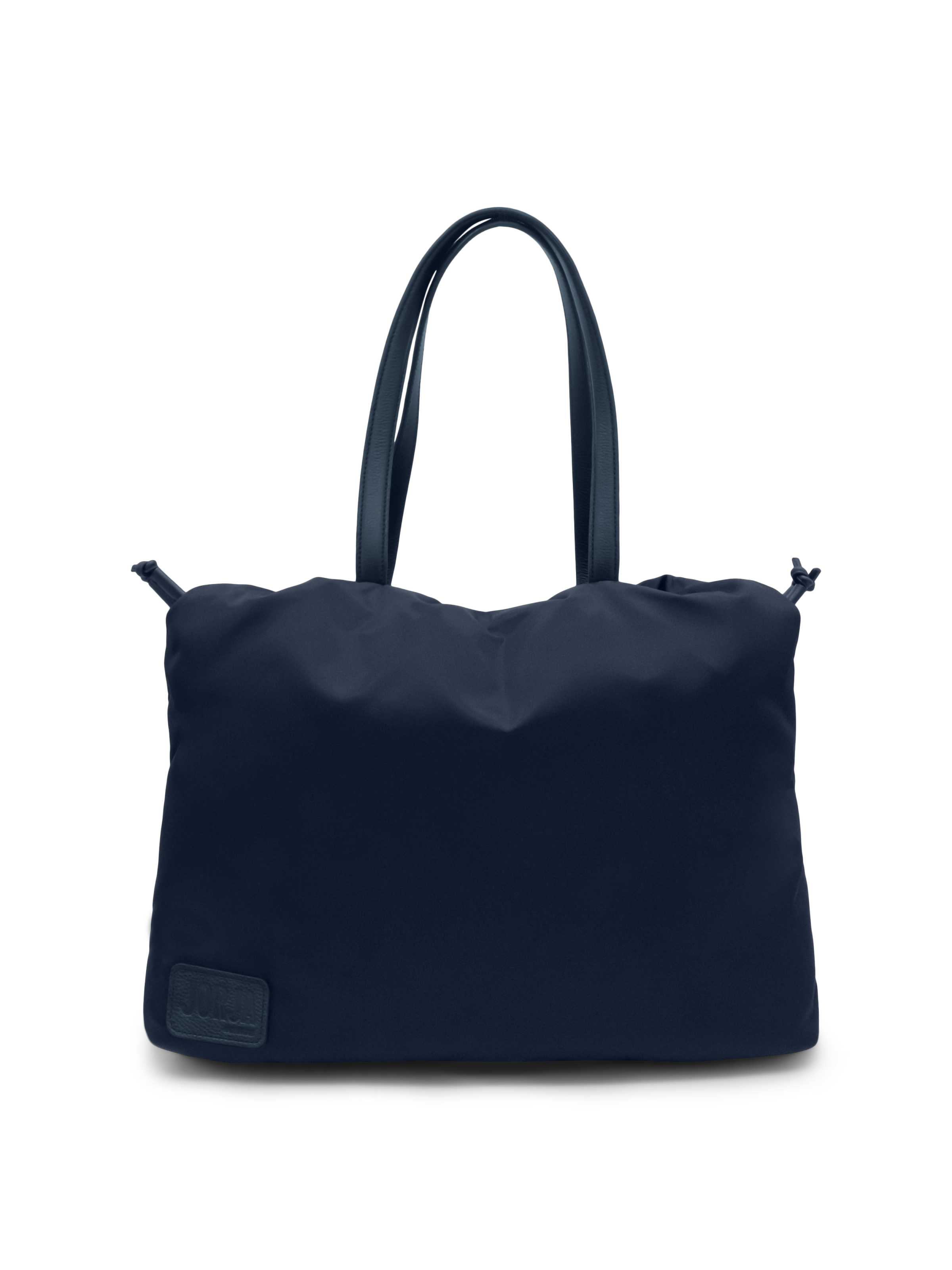 JORJA The Puffy Tote