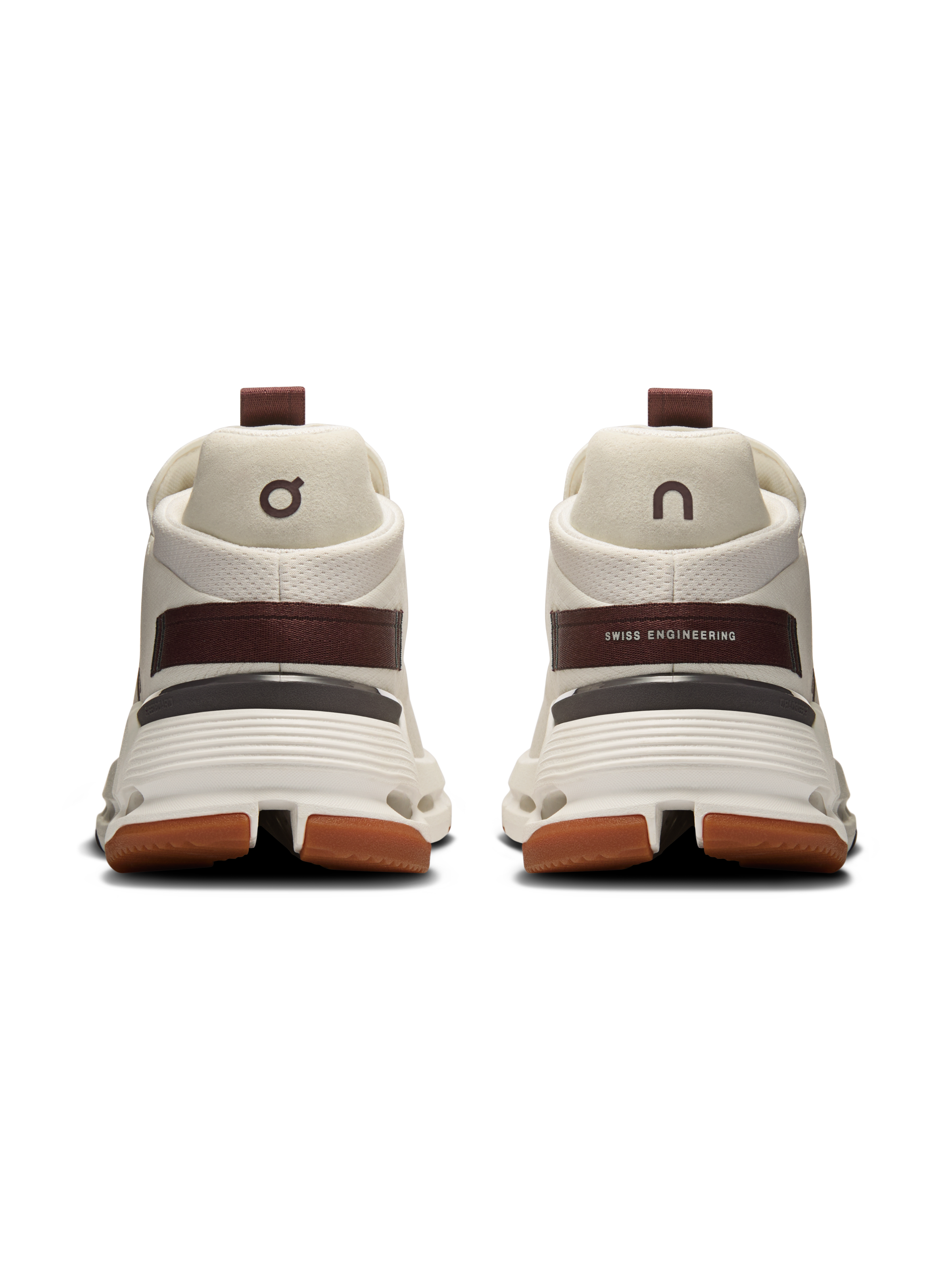 ON Cloudnova 2 Women's