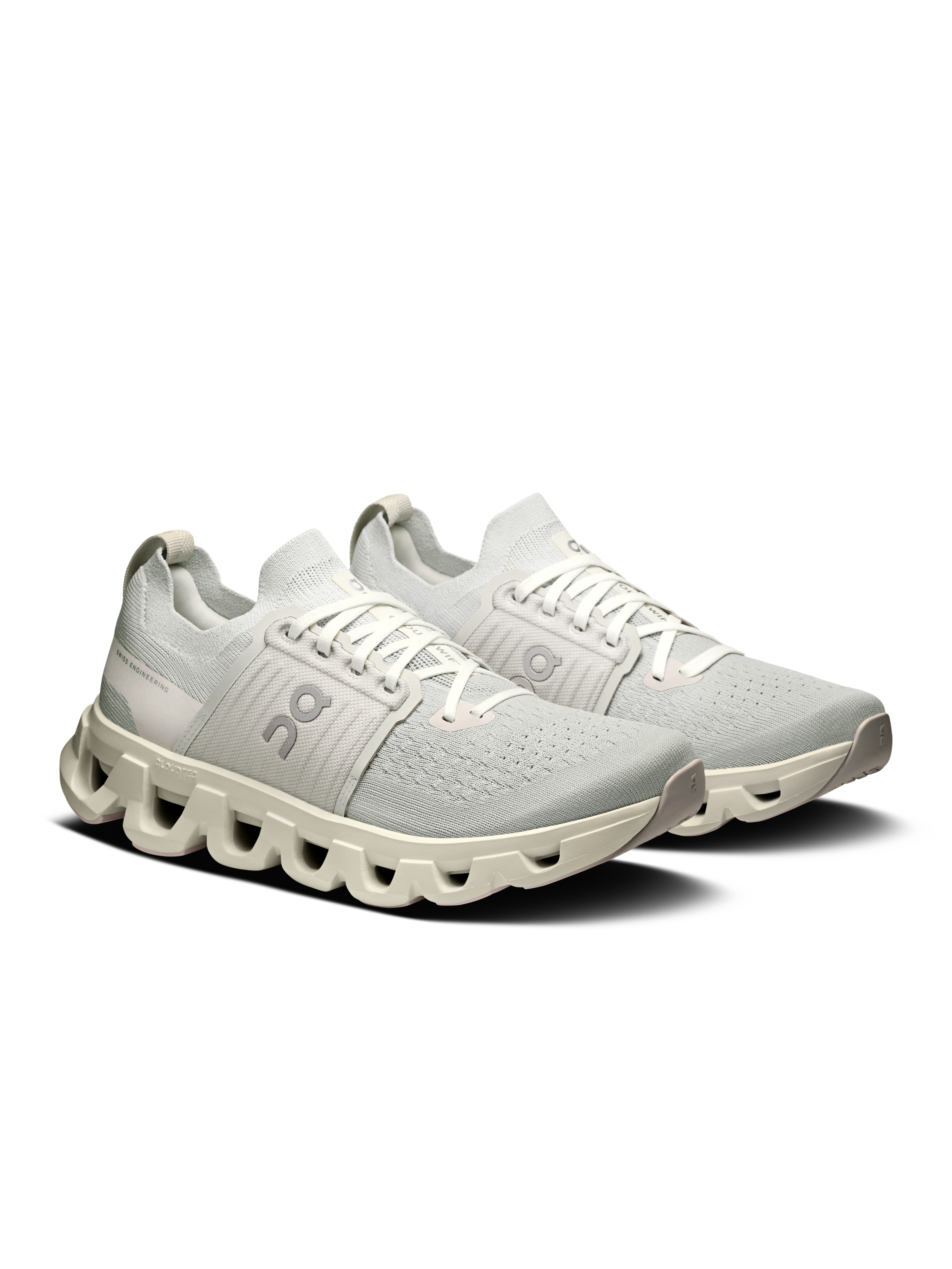 On Cloudswift 4 Women's