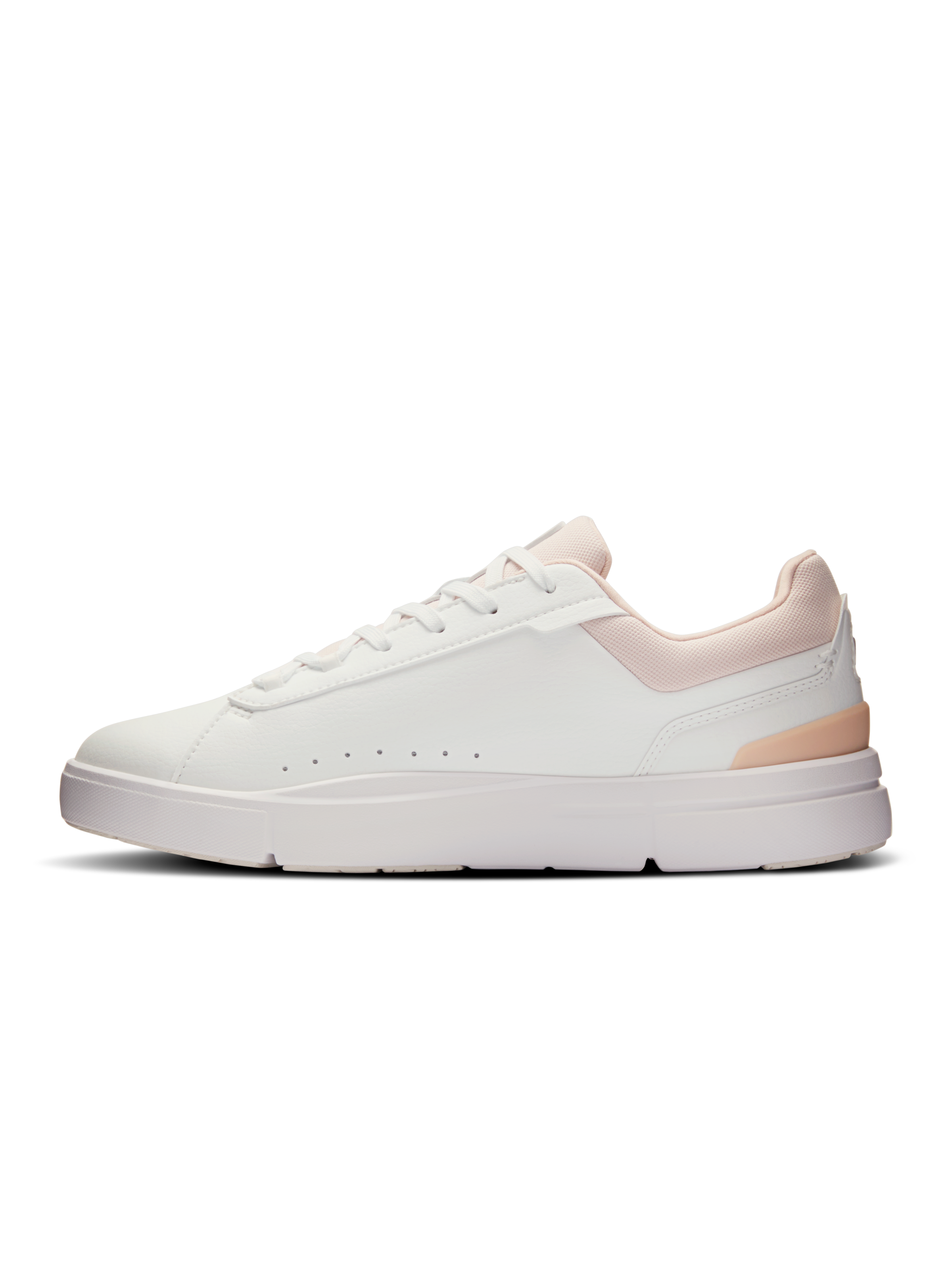 On The Roger Advantage 1 Women's