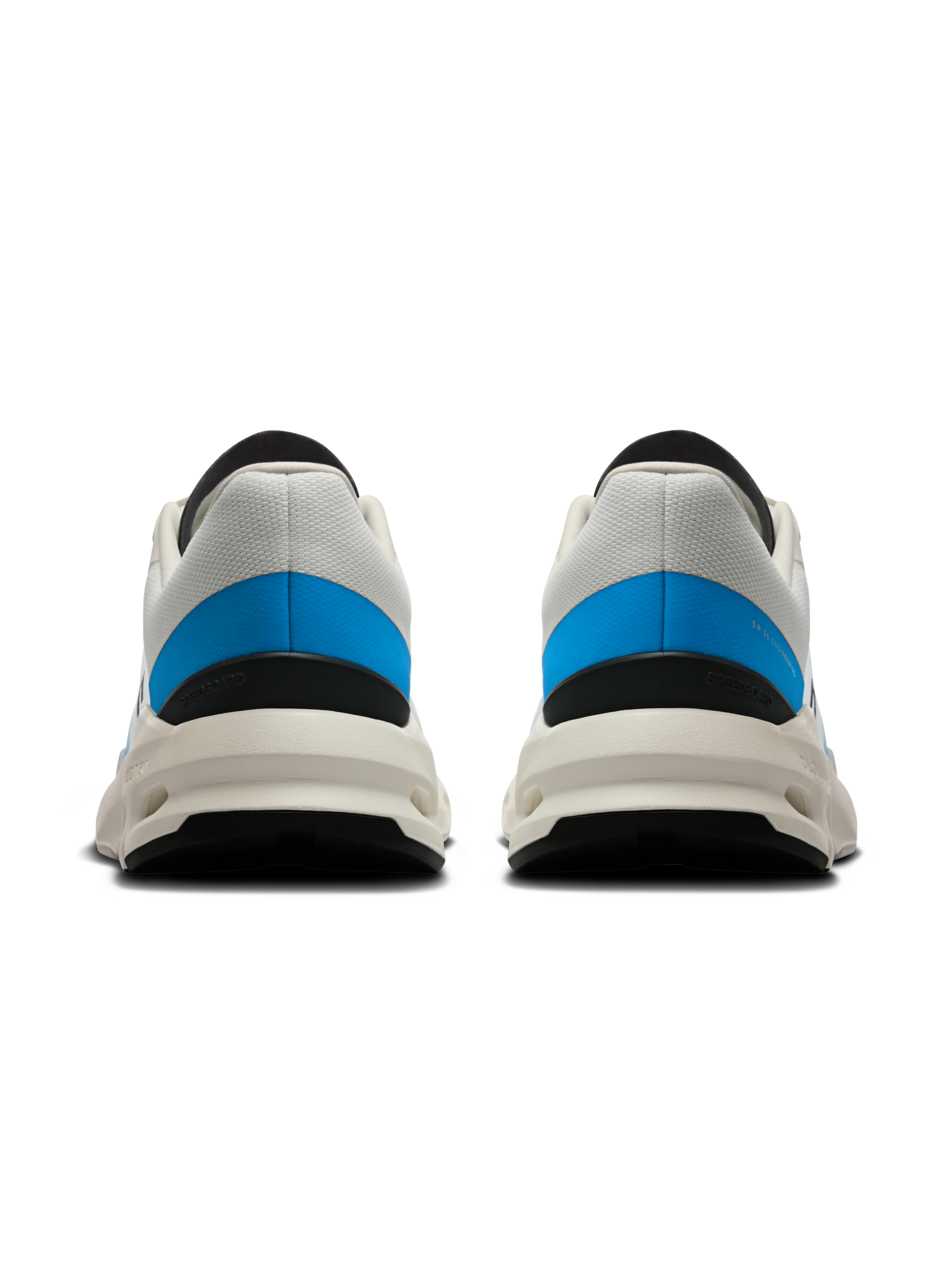 On Cloudpulse 1 Men's