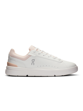On The Roger Advantage 1 Women's
