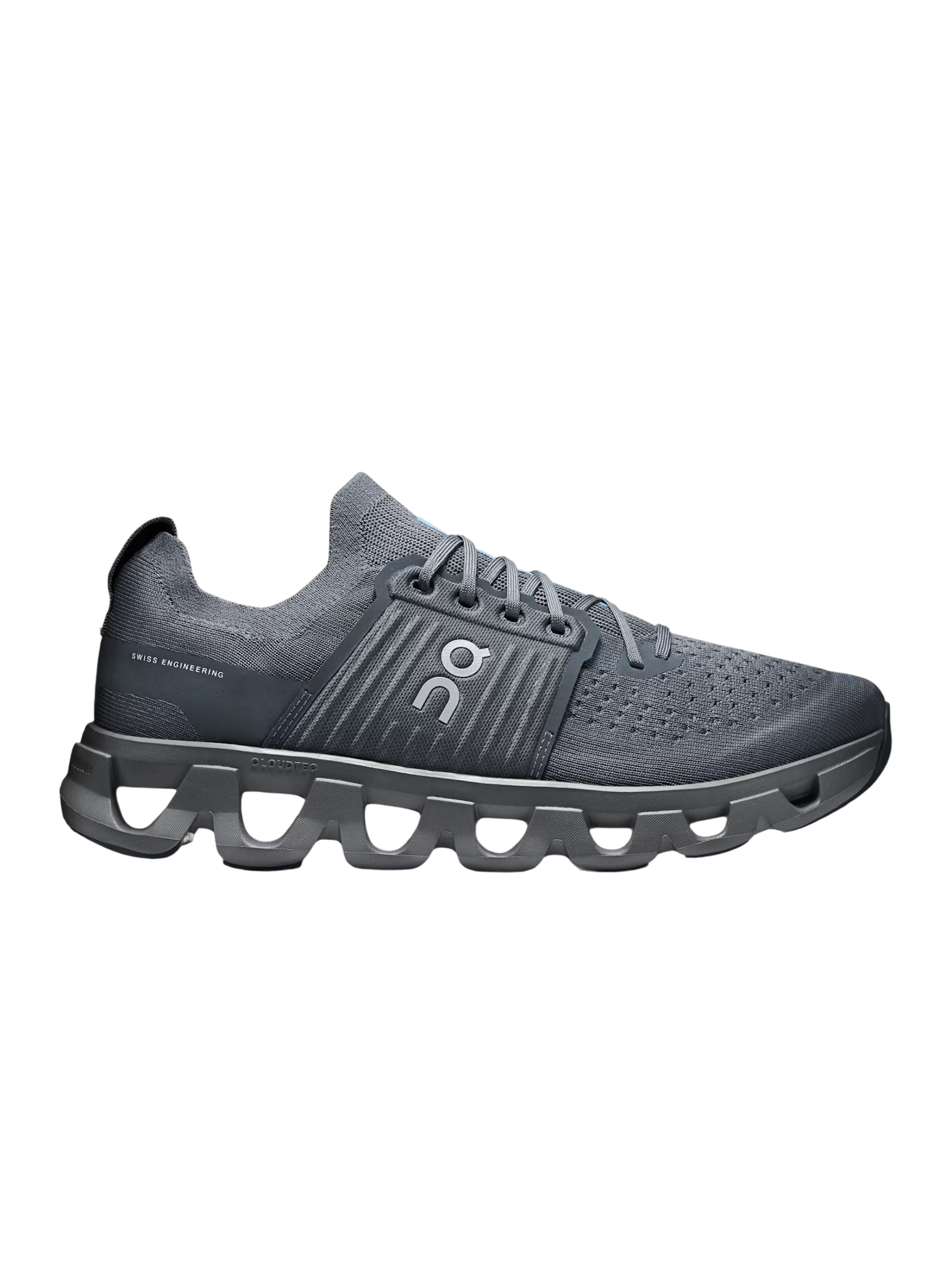On Cloudswift 4 Men's