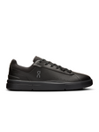 On The Roger Advantage 1 Men's