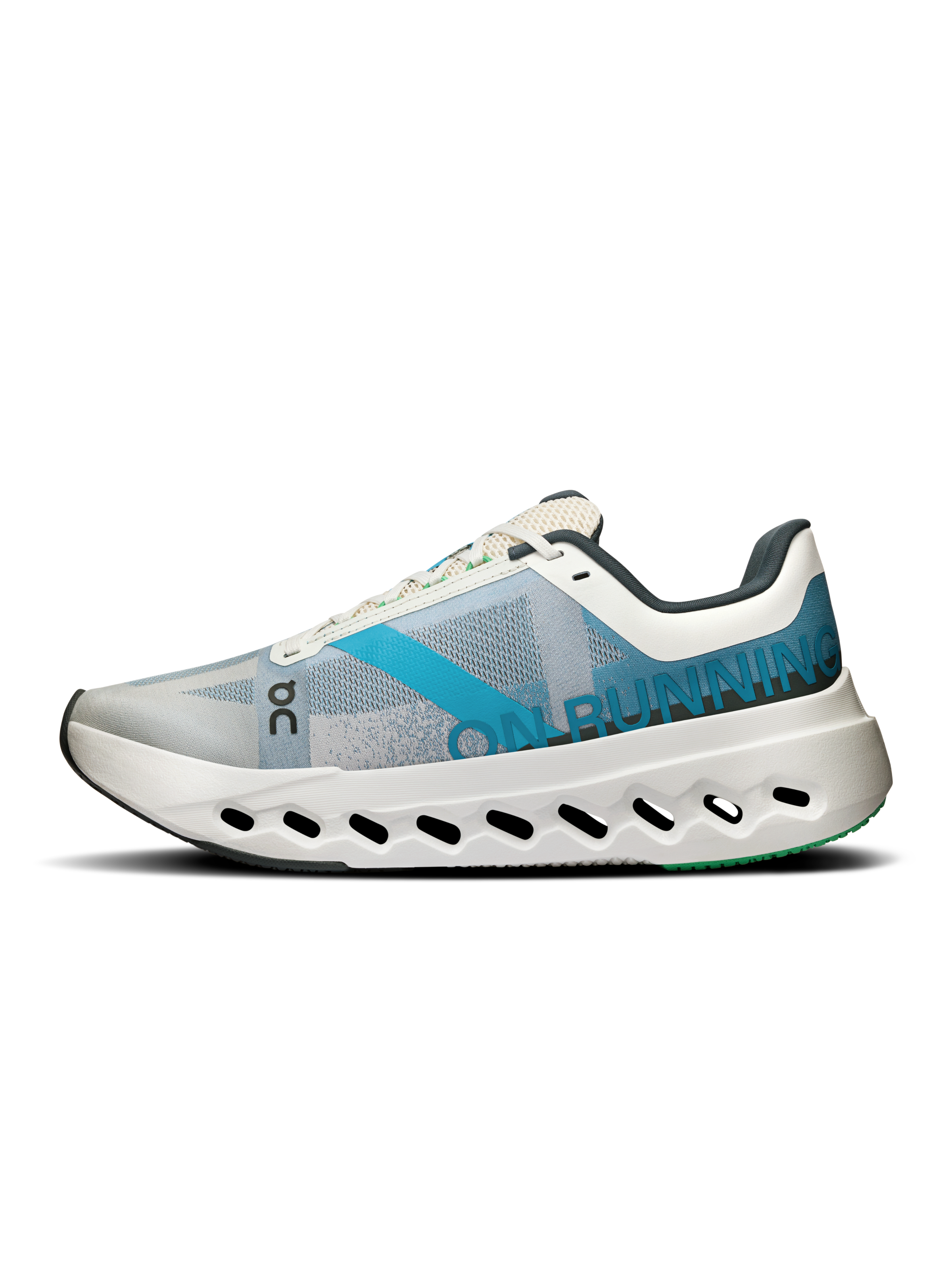 On Cloudsurfer Next 1 Women's
