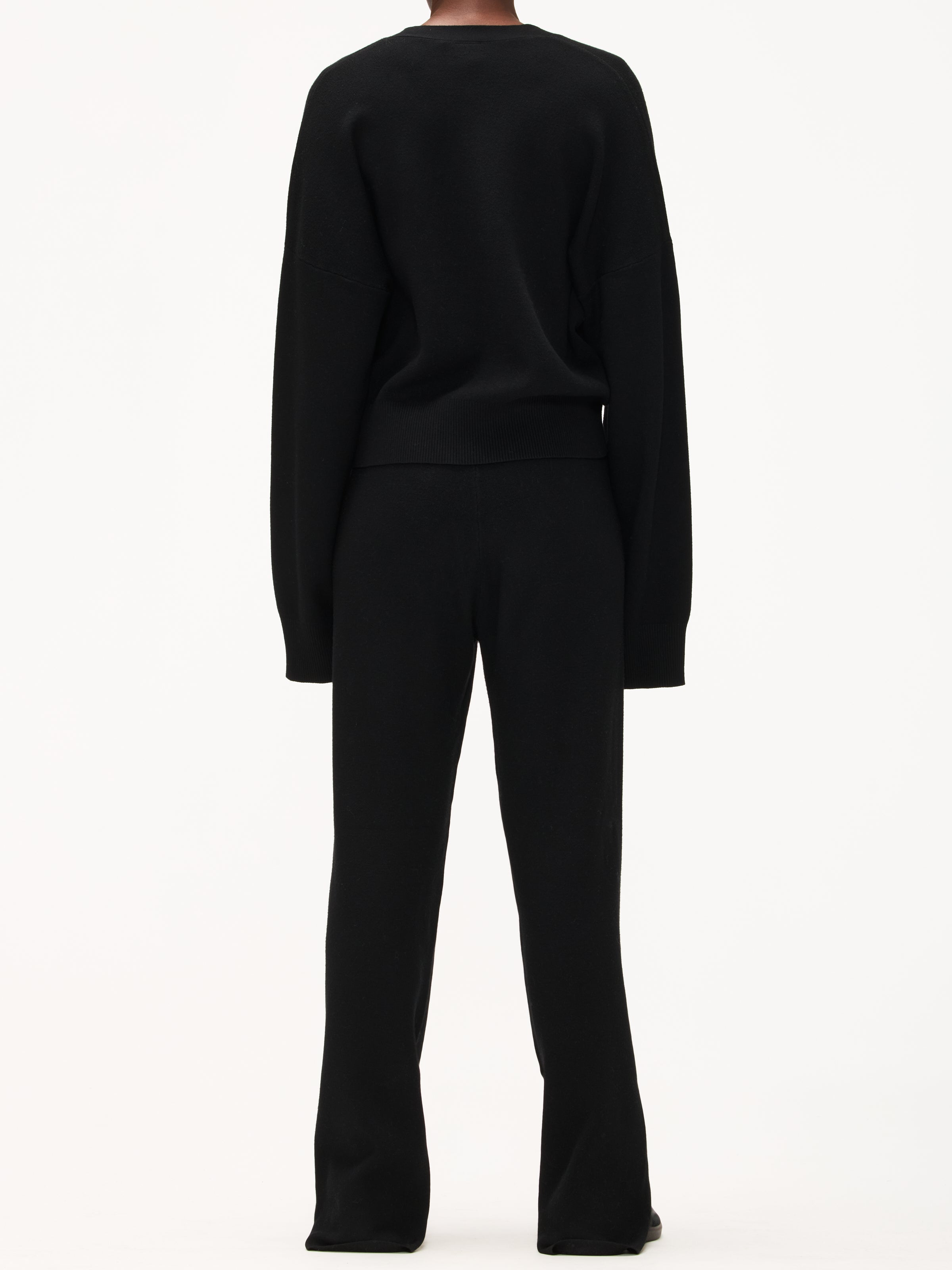 Lune Olly Cardigan