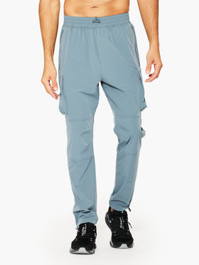 Represent 247 DNA Pant