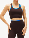 Splits59 Amber Airweight Bralette