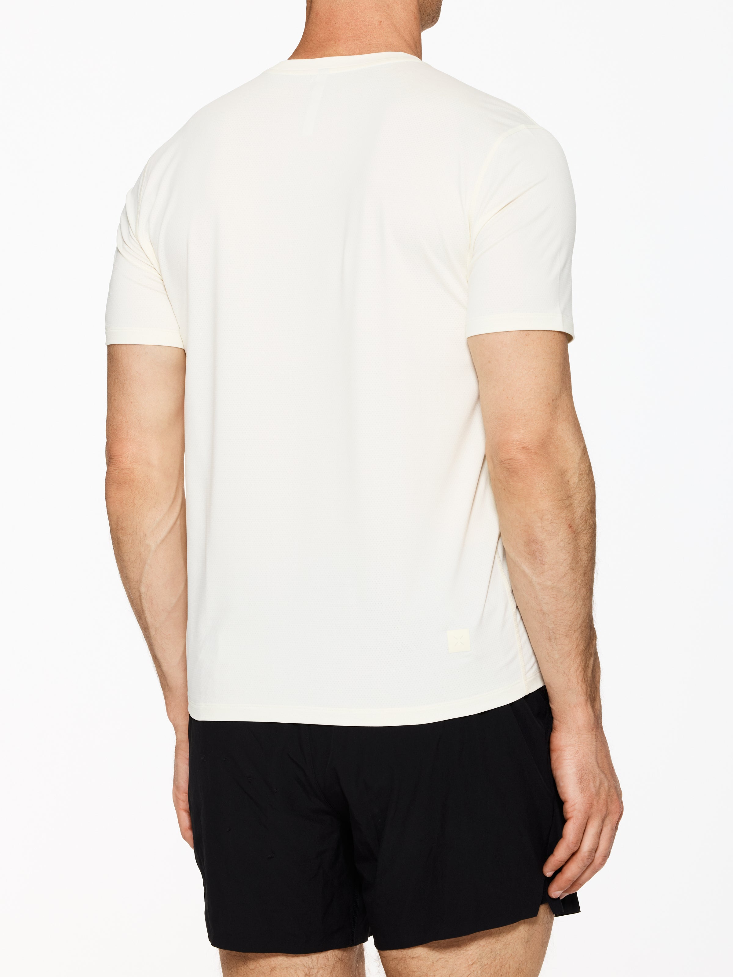 Ten Thousand Versatile Tee