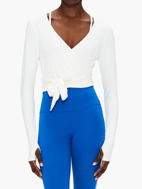 Splits59 Bella Airweight Lite Wrap