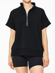 The Upside Ritchie Short Sleeve Sweat