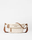 MZ Wallace Crosby Sling Small