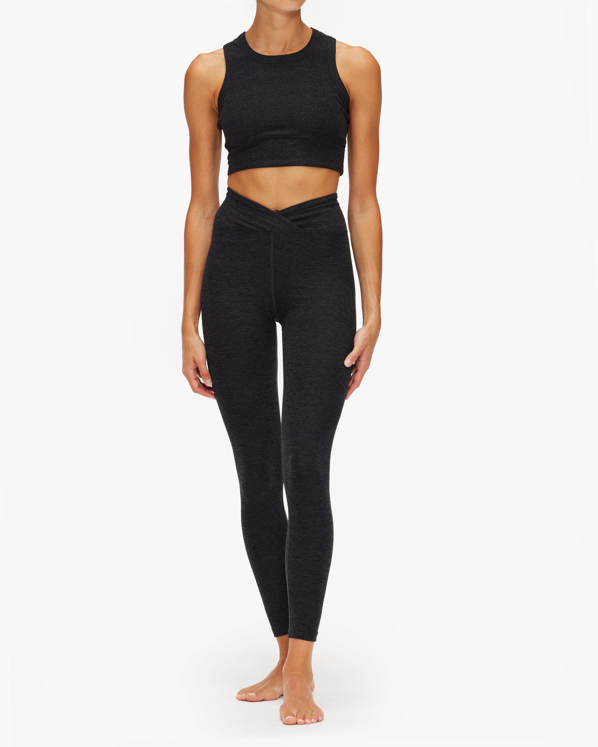 Year of Ours Stretch Veronica Legging