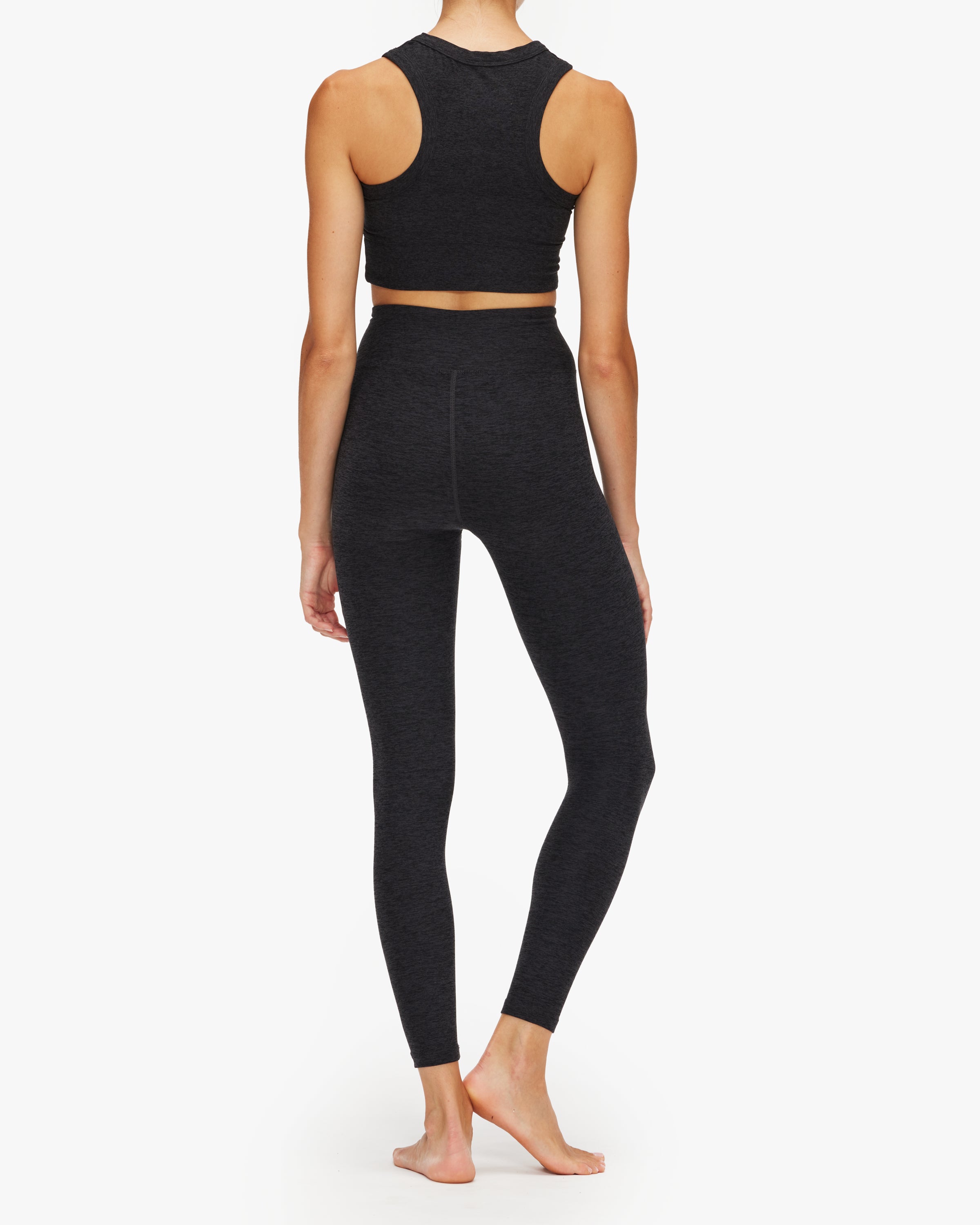 Year of Ours Stretch Veronica Legging
