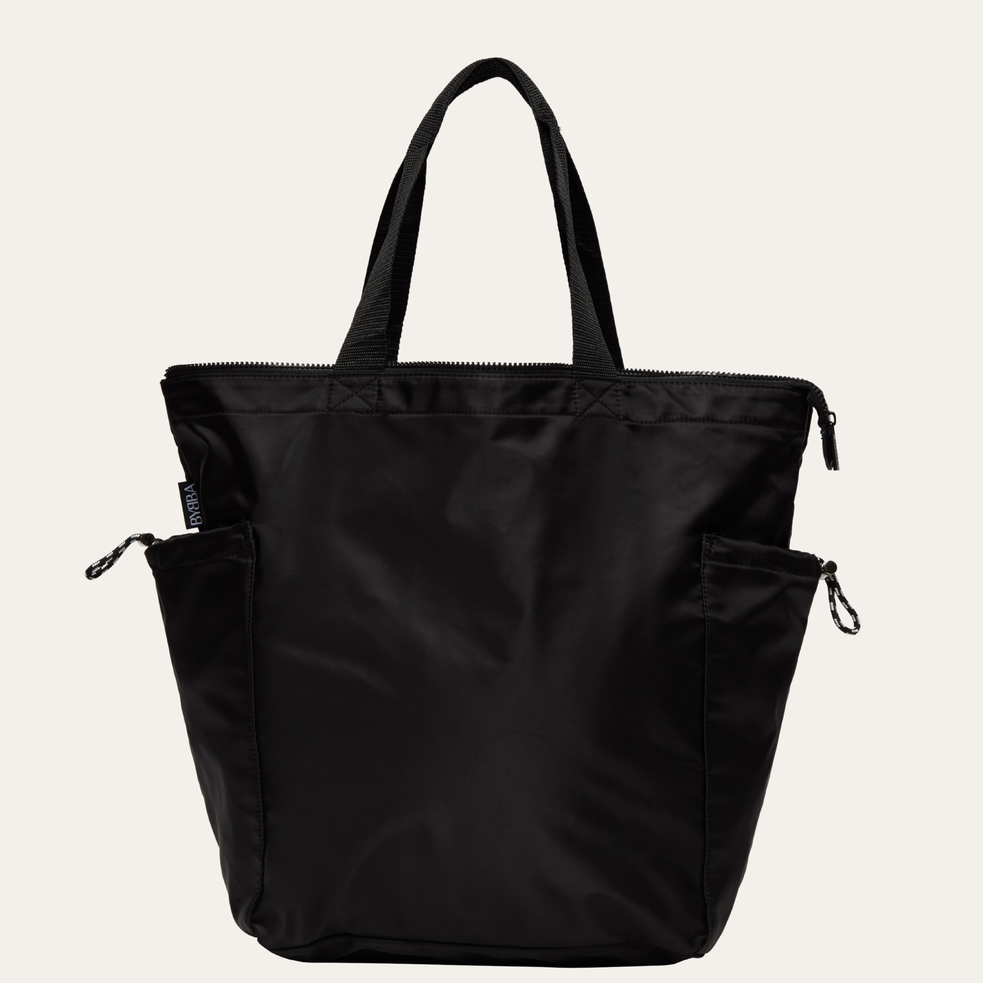 BYBBA The Ripple Tote Bag