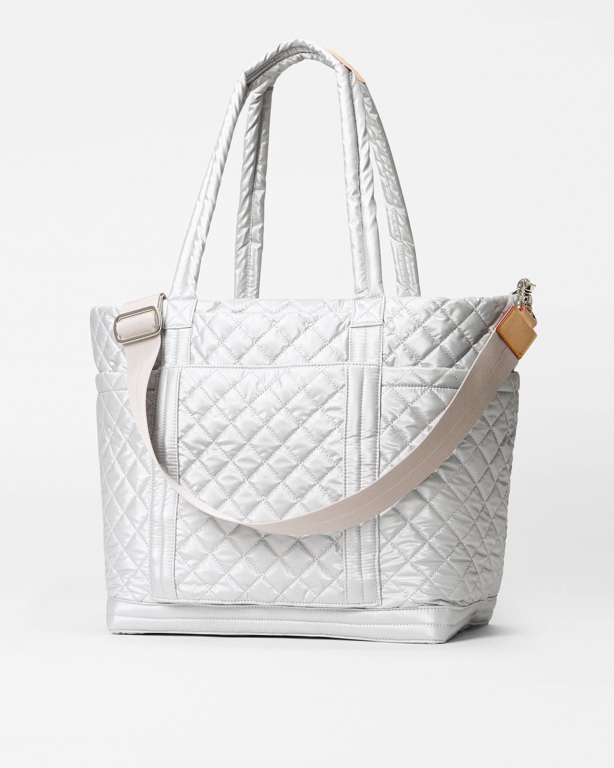 MZ Wallace Large Empire Tote