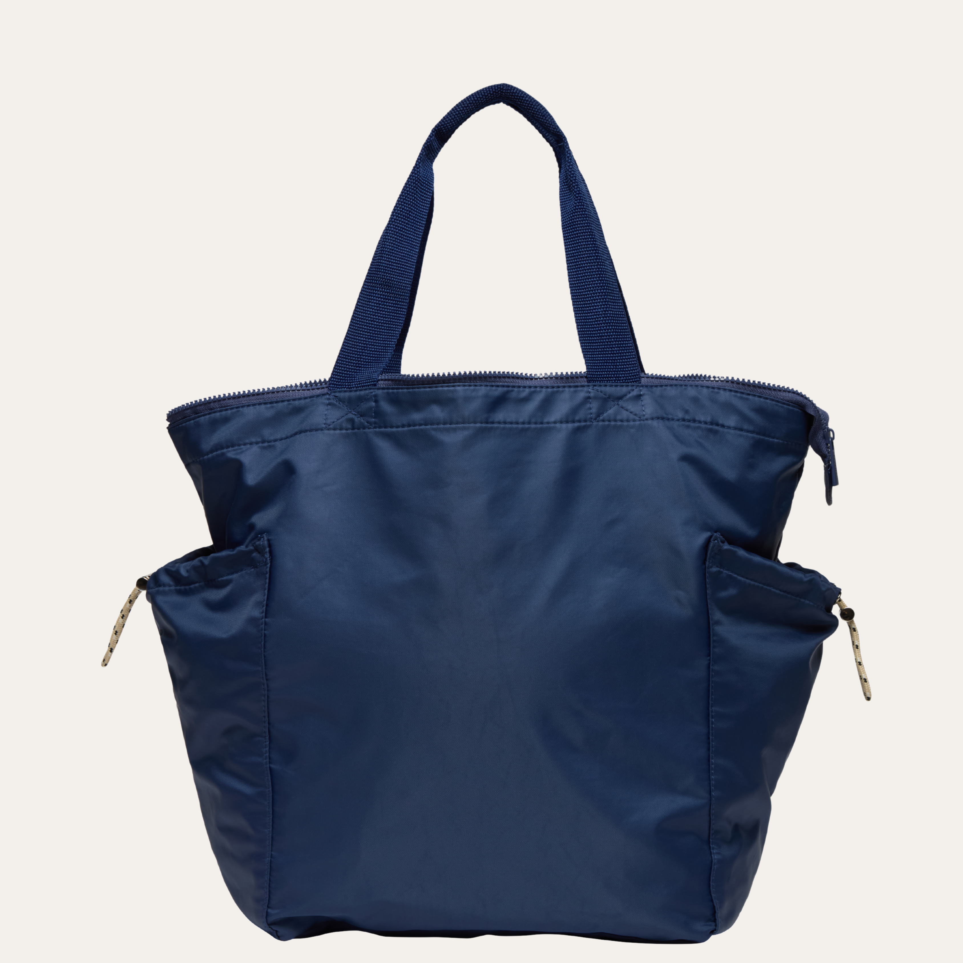 BYBBA The Ripple Tote Bag