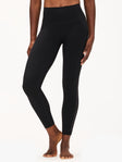 Set Active Exclusive Stripe Legging
