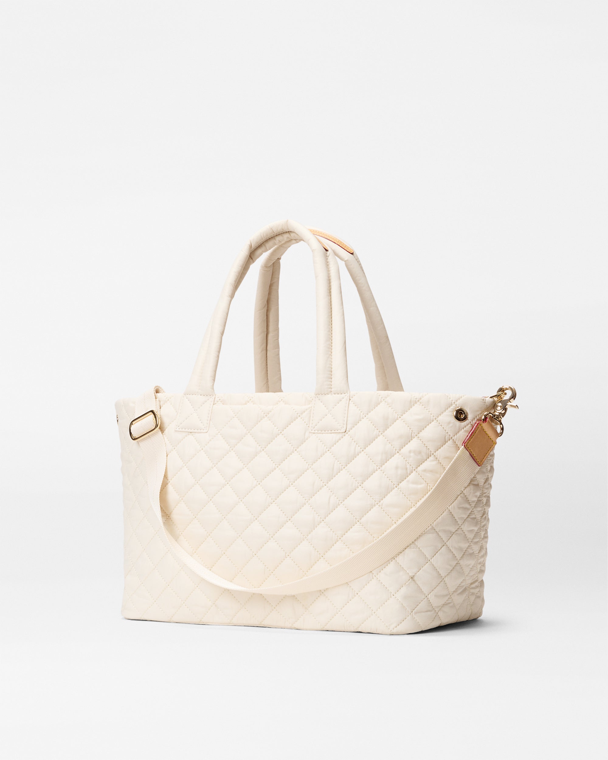 MZ Wallace Metro City Tote