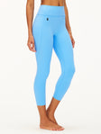 On Studio Tights 7/8