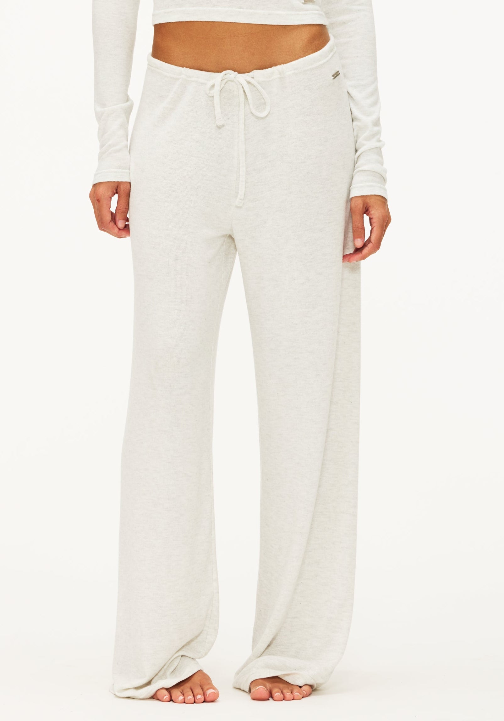 PE Nation Haven Pant