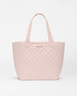 MZ Wallace Medium Metro Tote Deluxe