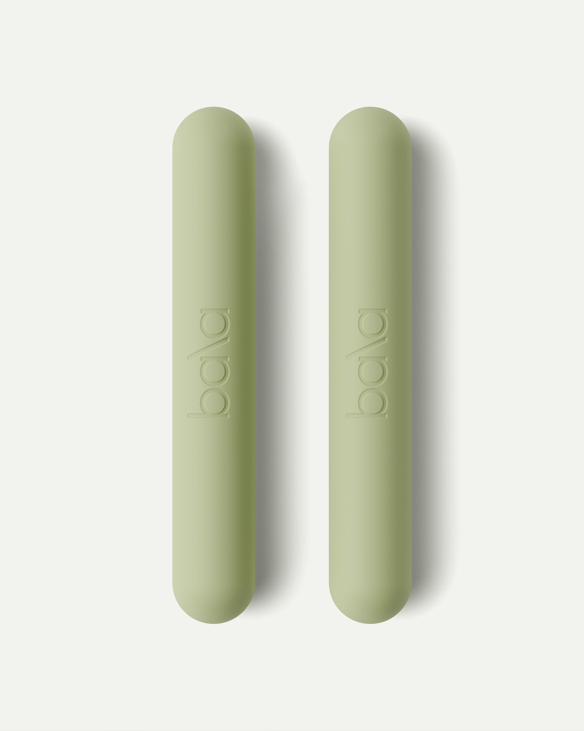 Bala Bars