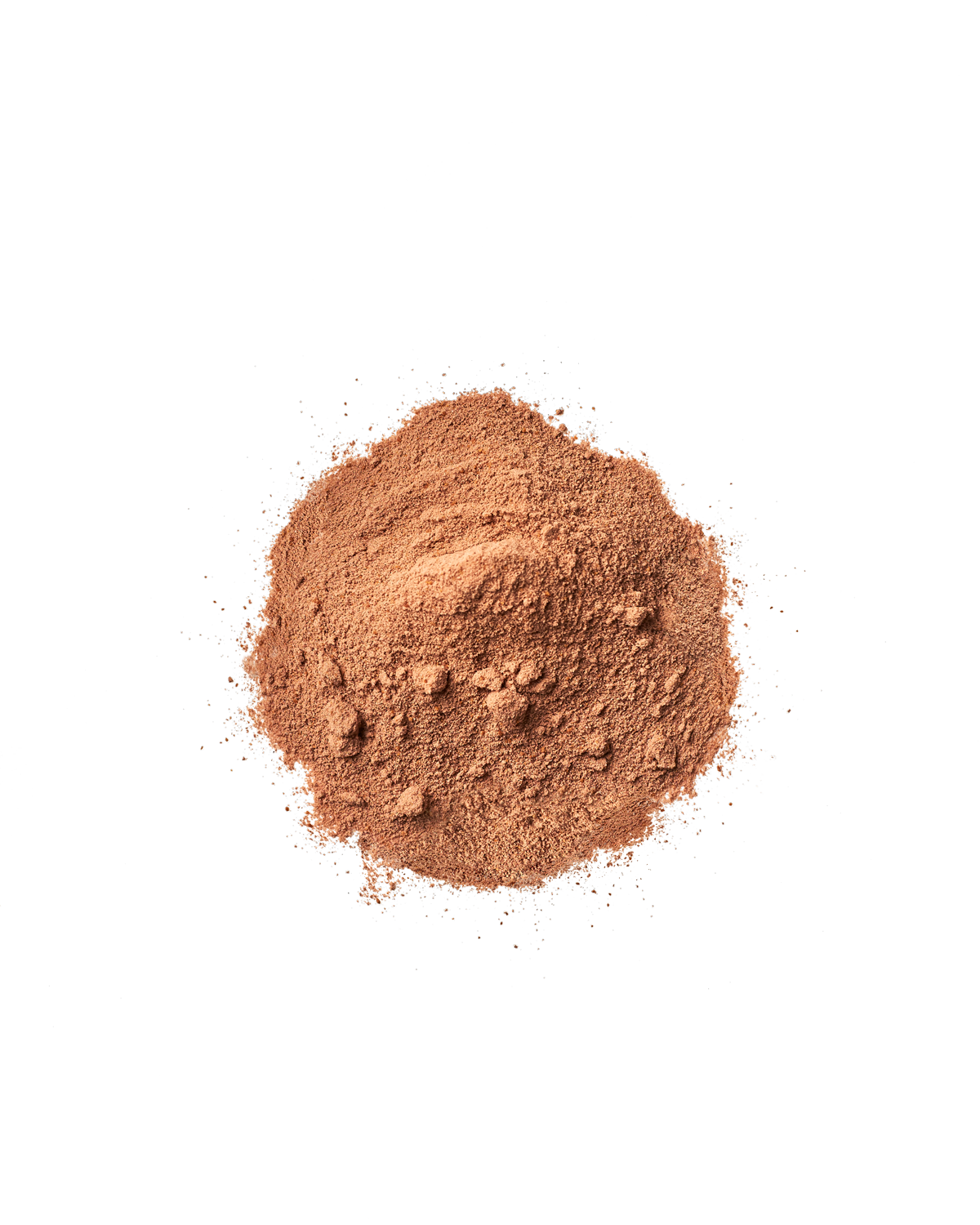 Chocolate Whey Protein Isolate Powder