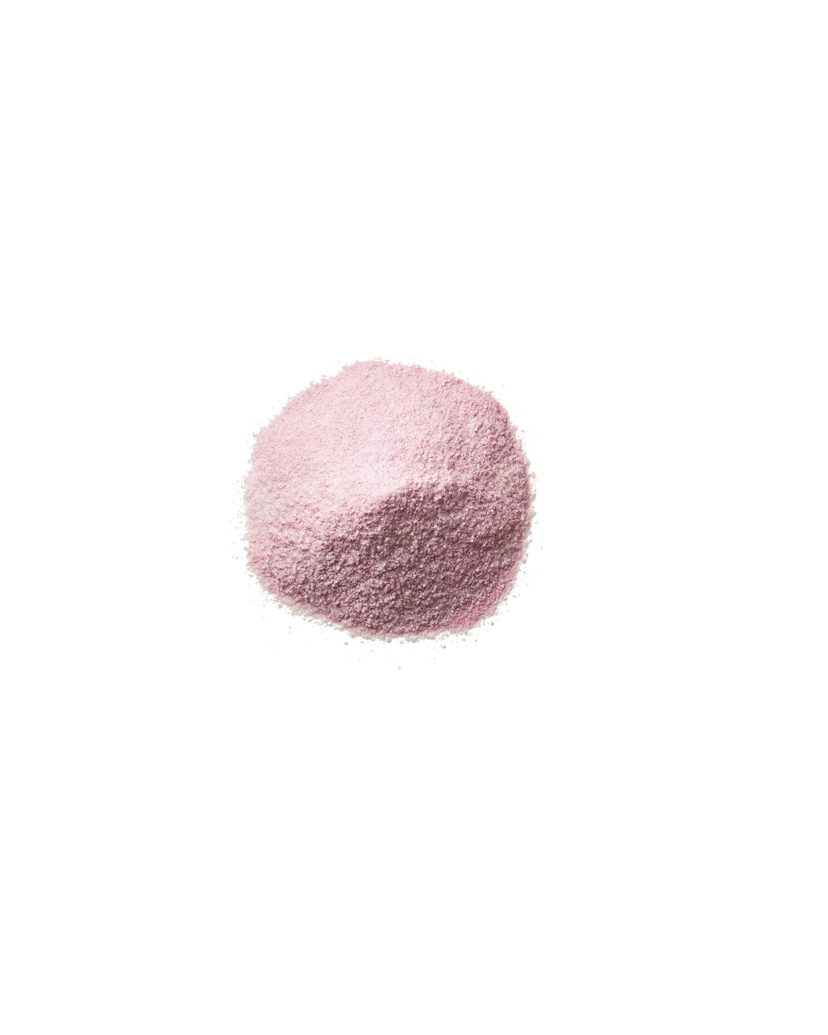 Collagen Beauty Elixir