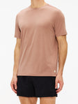 Vuori Current Tech Tee