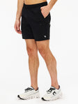 Vuori Fleet Sport Short 7.5" - Unlined