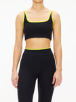 Splits59 Cait Rigor Bra