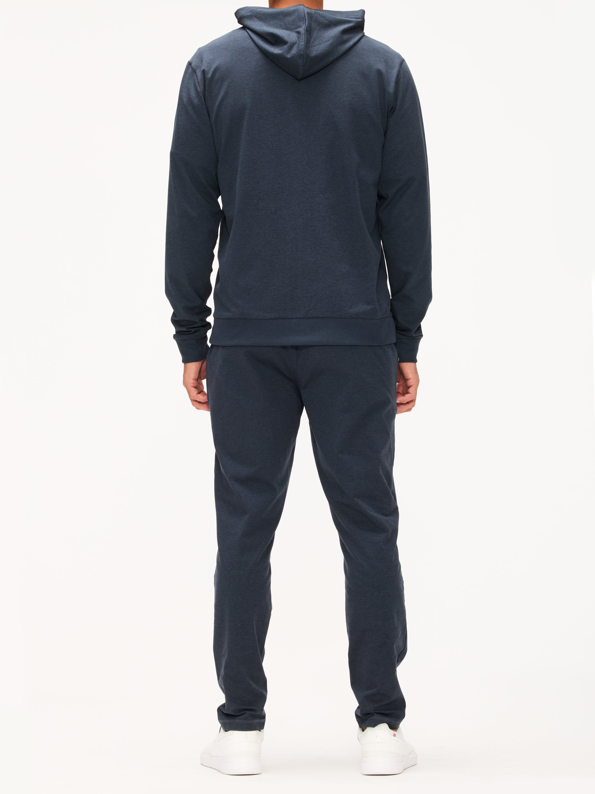 Vuori Coronado Pant