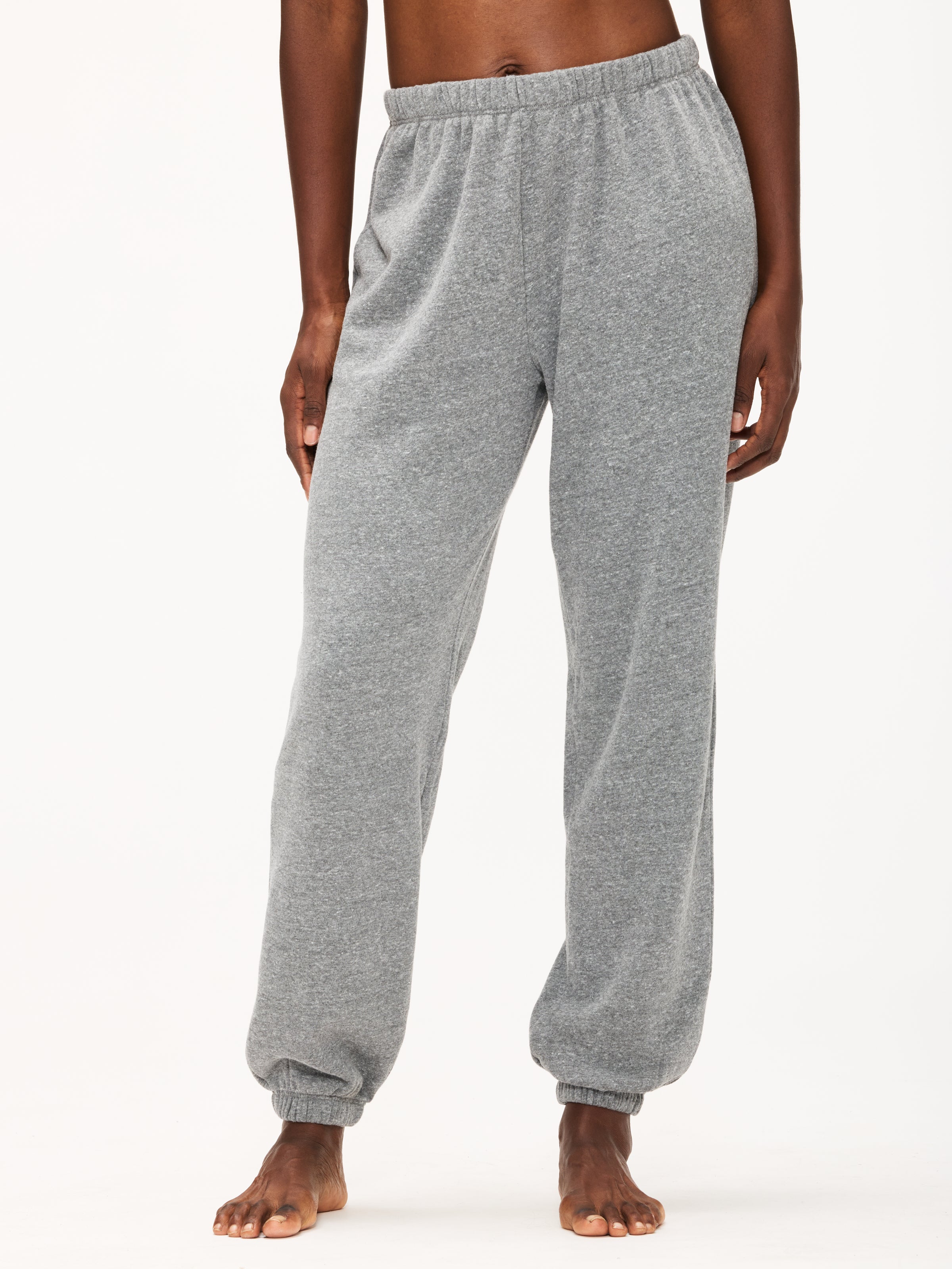 Year of Ours Stadium Sweatpant