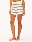 Lune Olly Shorts