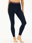 Splits59 Bailey High Waist Active Rib 7/8