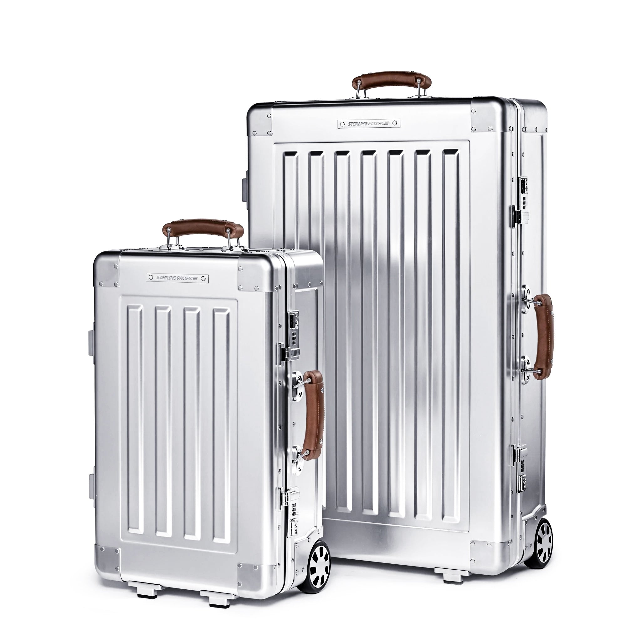 35L Cabin Travel Case
