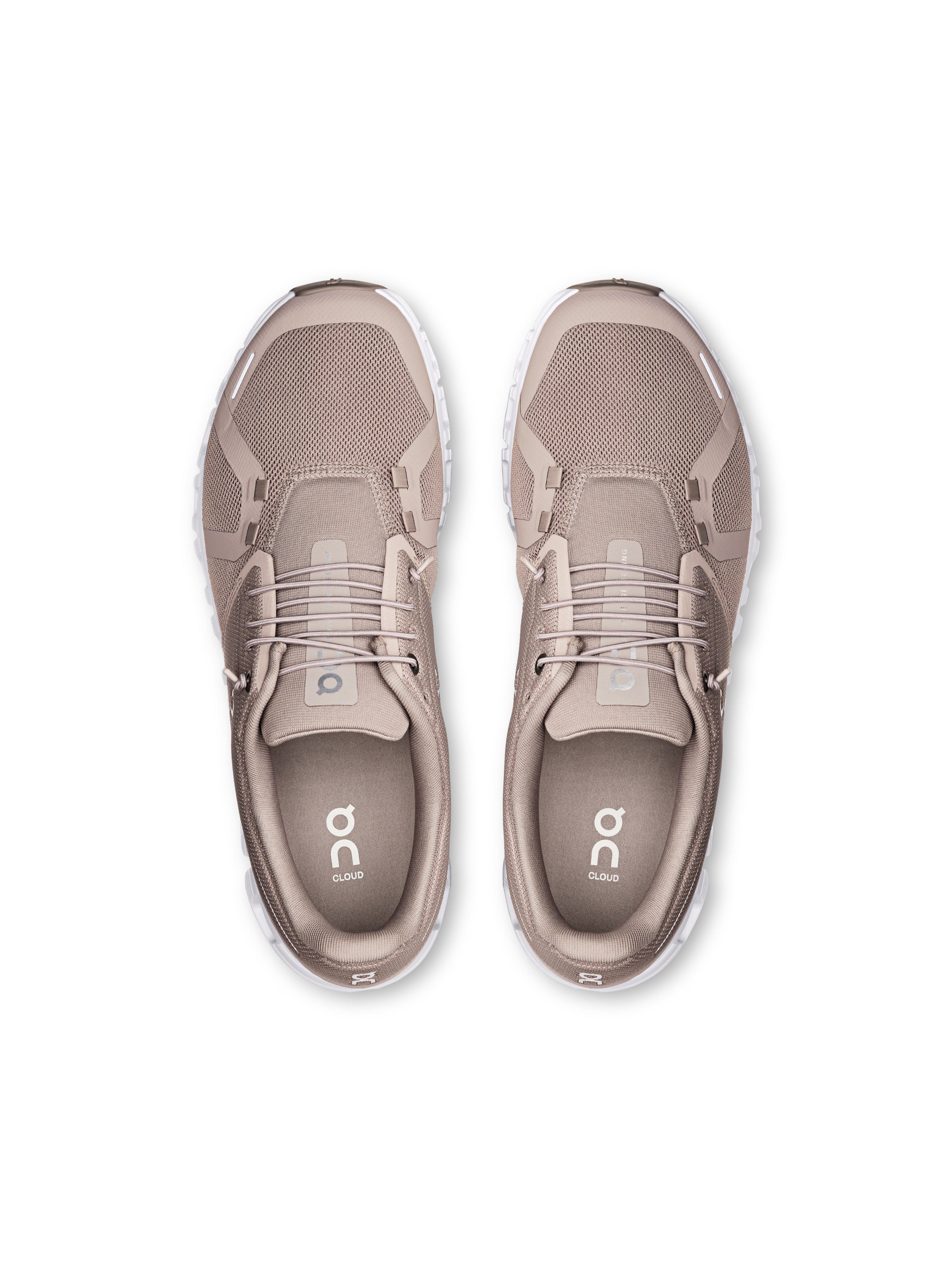On Cloud 6 Men's