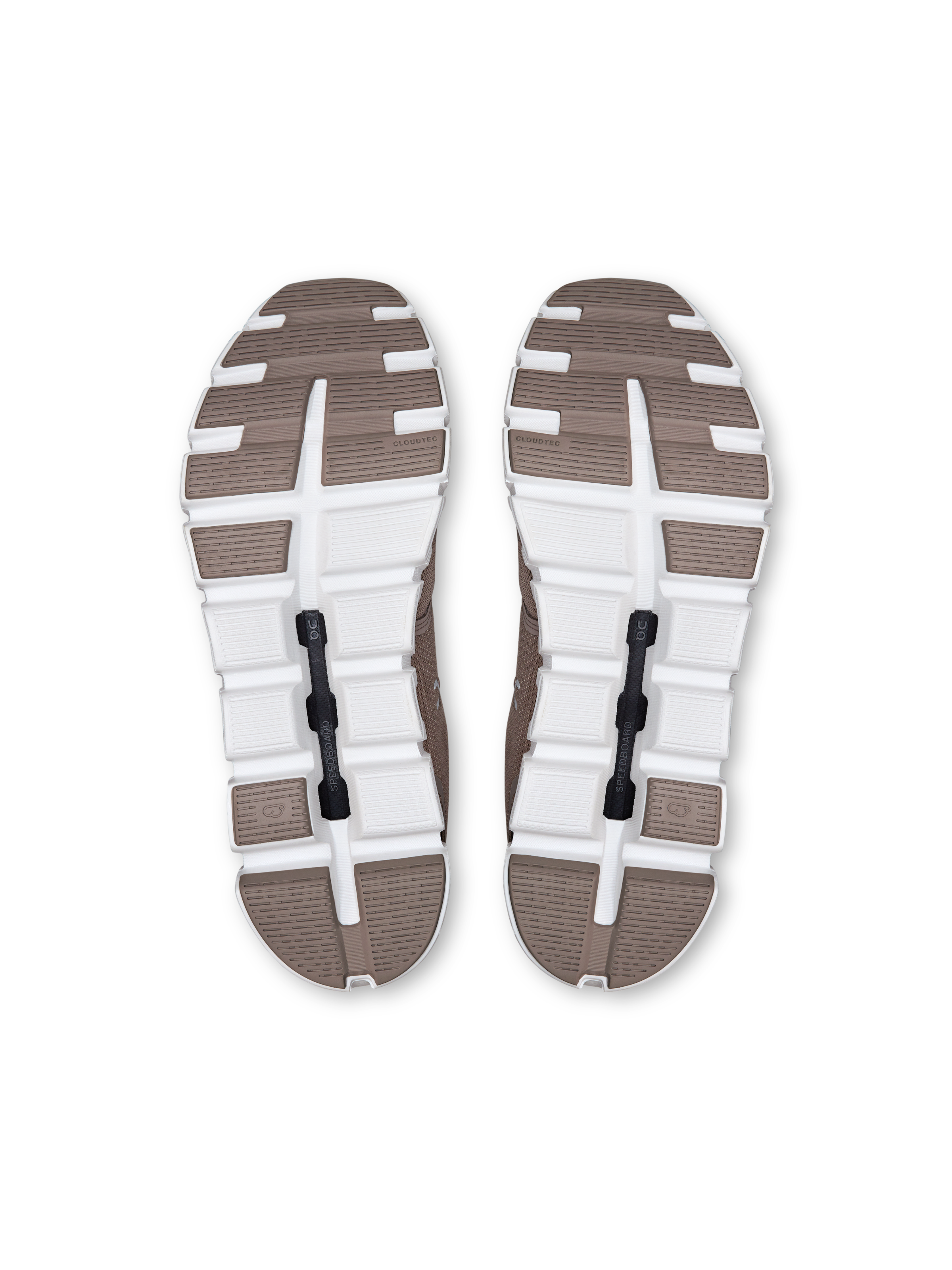 On Cloud 6 Men's