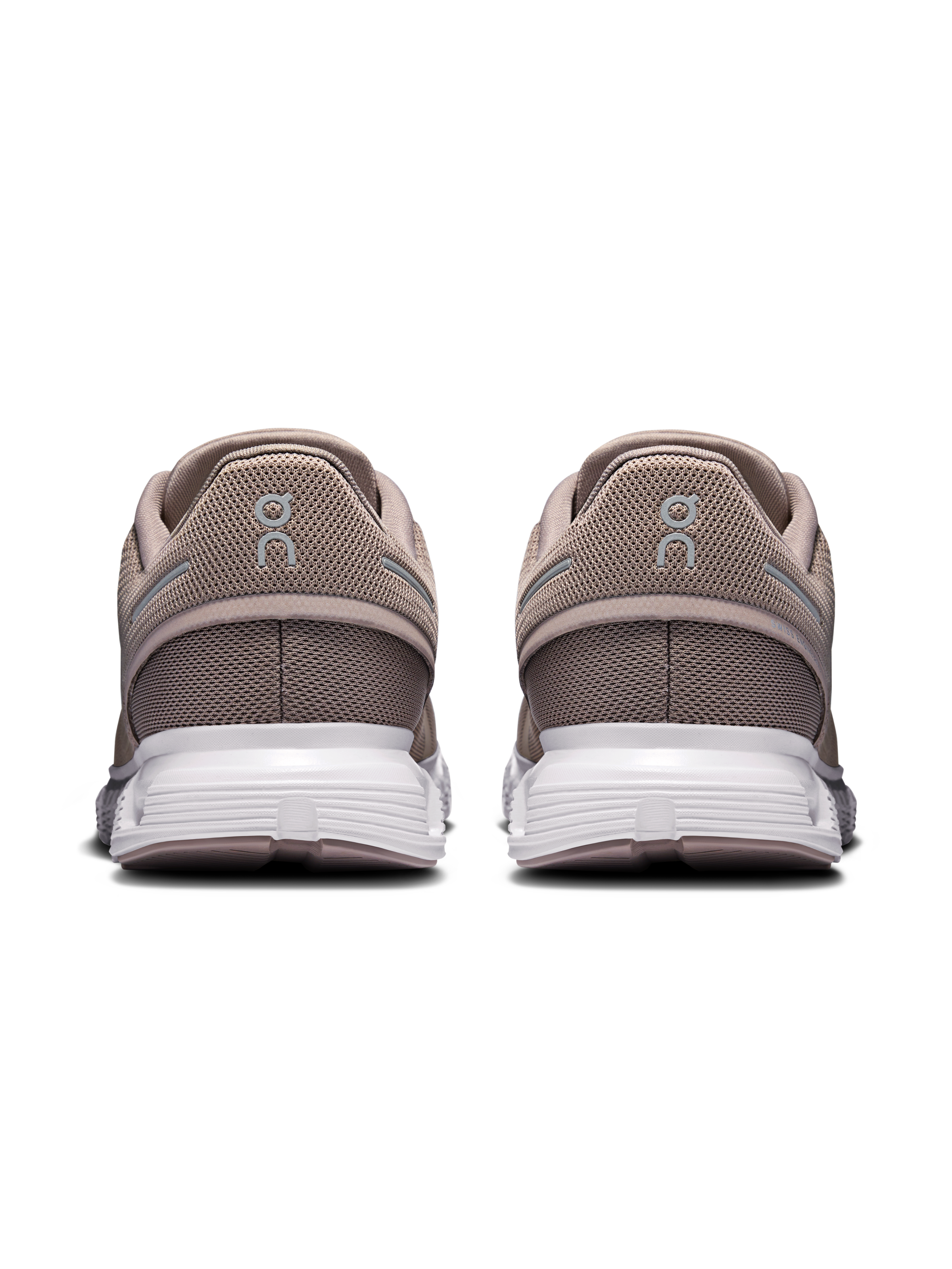On Cloud 6 Men's