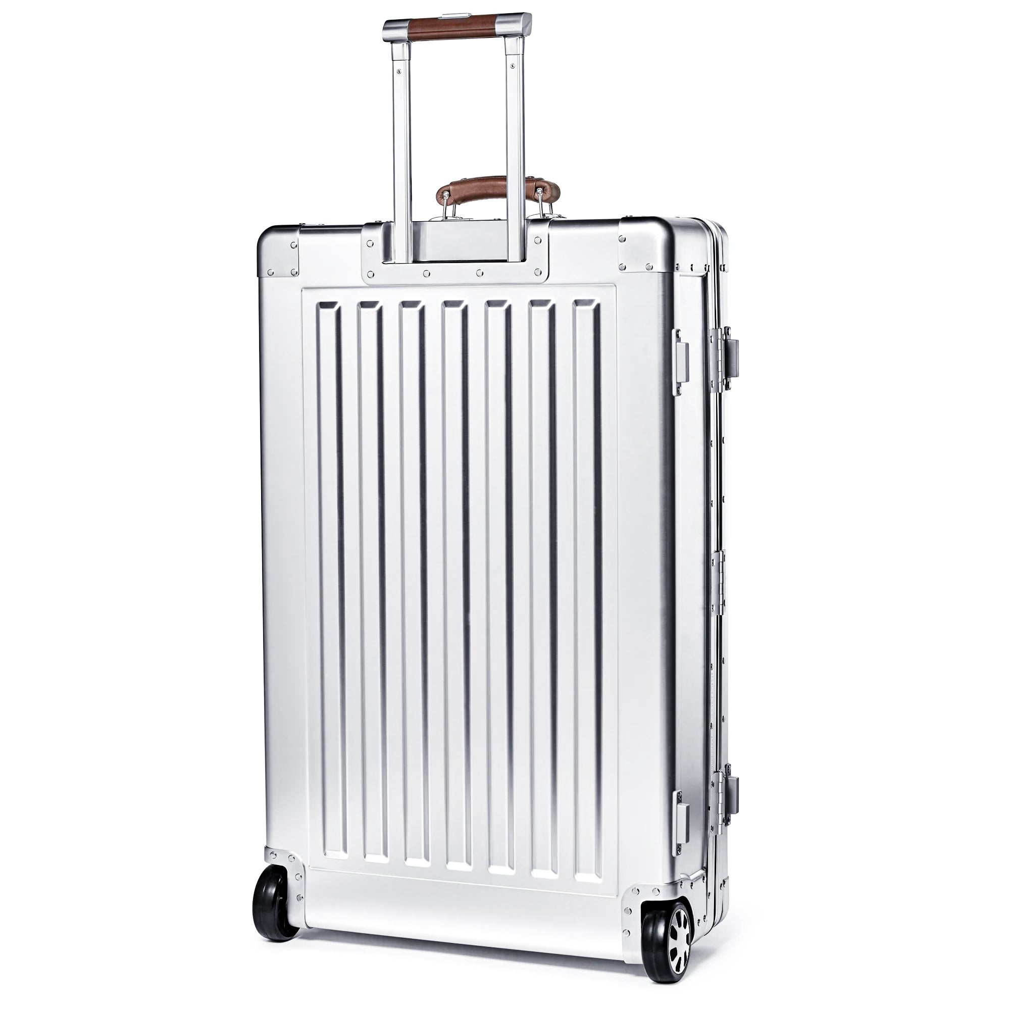80L Check-In Travel Case