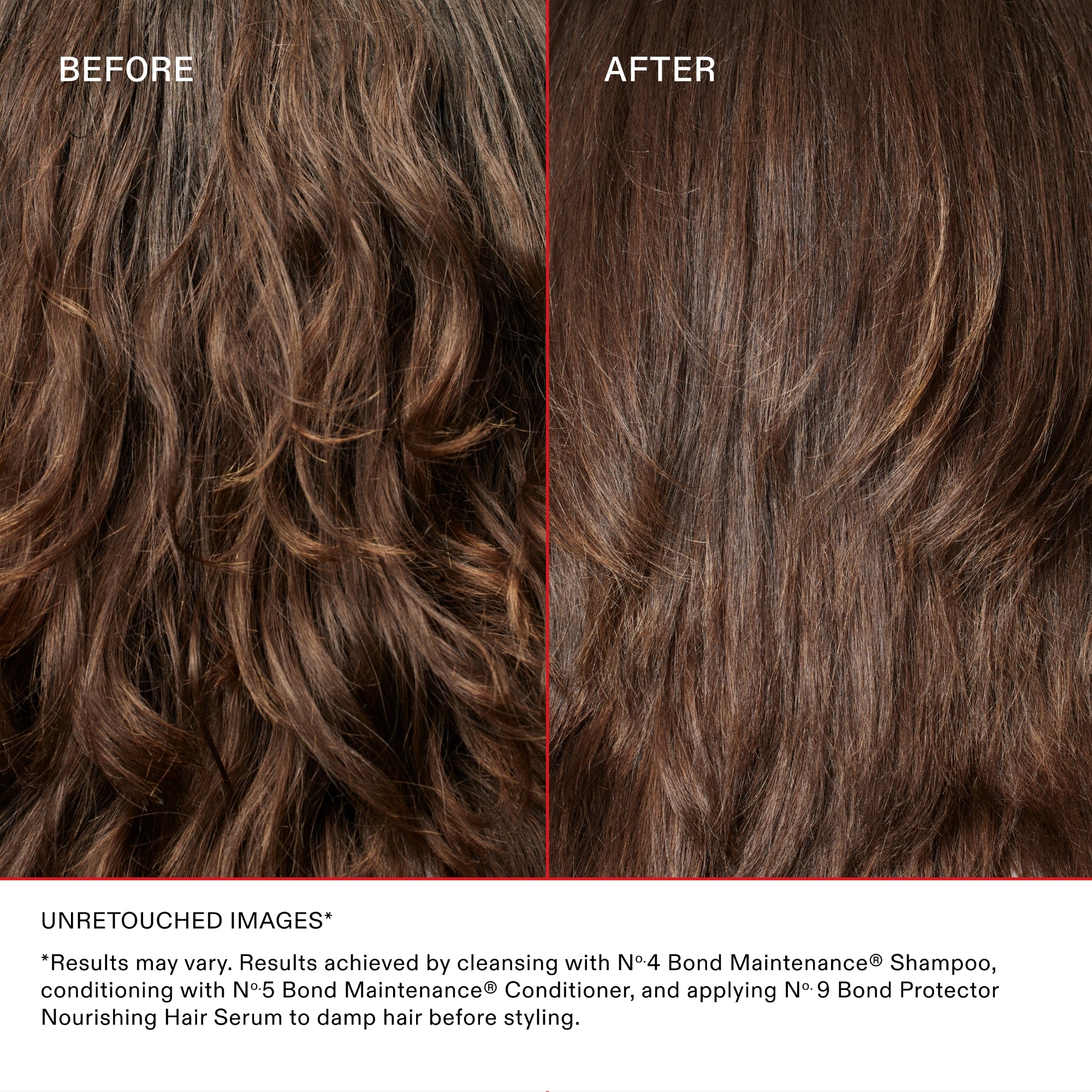 Olaplex Nº.9 Bond Protector Nourishing Hair Serum