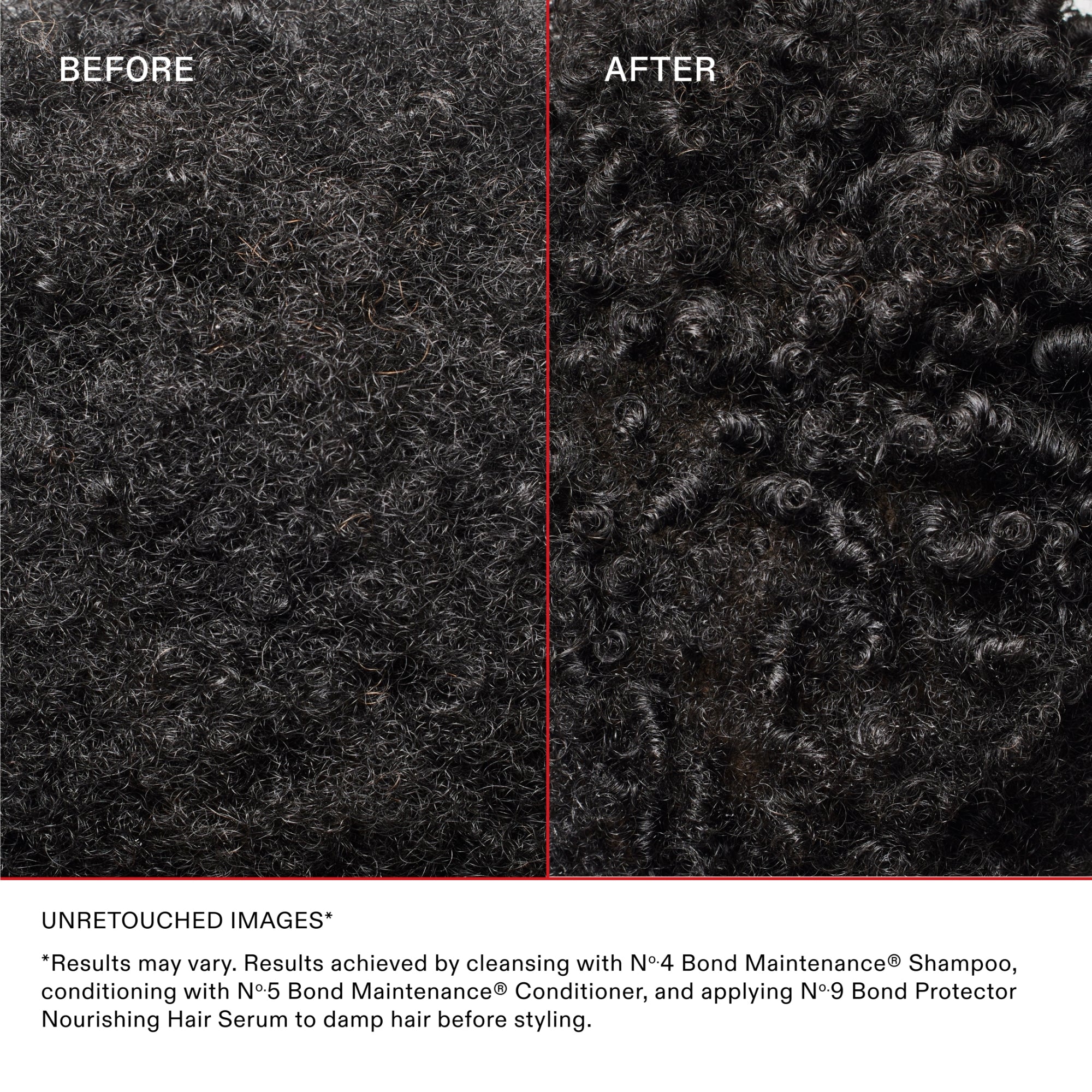 Olaplex Nº.4 Bond Maintenance Shampoo