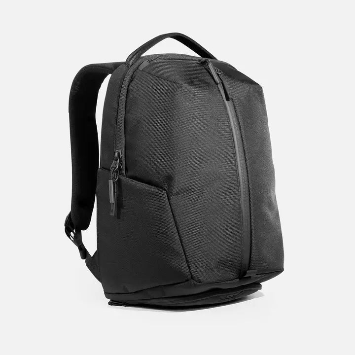 AER Fit Pack 3