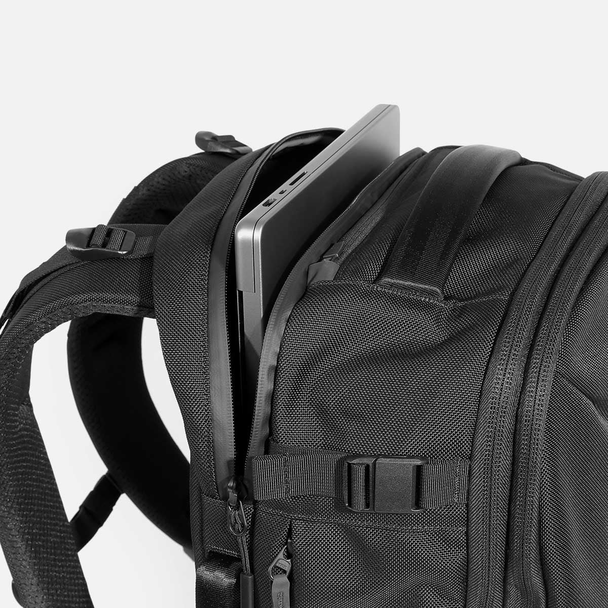 Travel Pack 3 Small