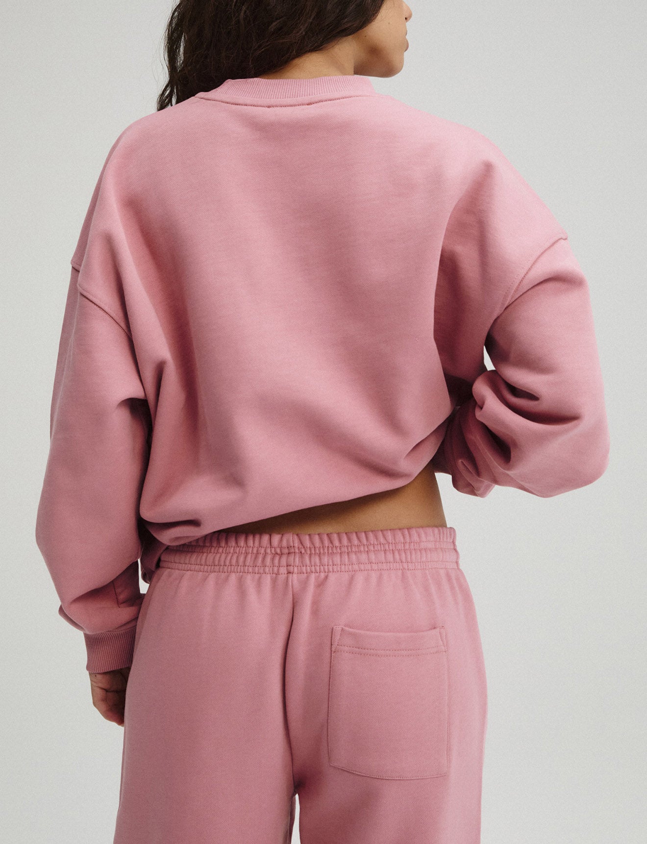 Adanola AS Sweatpants