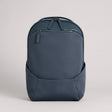 Troubadour Apex Backpack 3.0