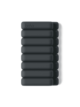 Bala 2 Lb Weights